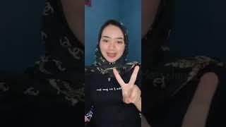 Bu bidan HOT banget livenya..  Yeyen Bigo Live @massehmazzehreborn3486