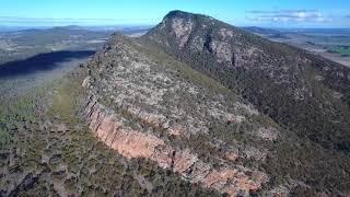 The Rock NSW Australia