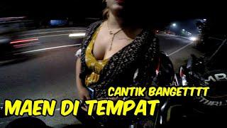 open boking asli tawar menawar