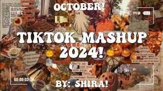 Tiktok Mashup 2024 