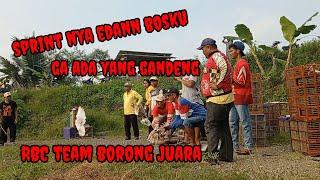 lomba jagungan+bonus minggu 31 juli 22 lapak pirusa