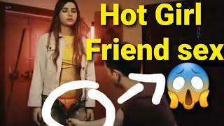 Hot Indian Girl Friend And Boy Friend sex  # P O R N   # S E X   # B L O W J O B