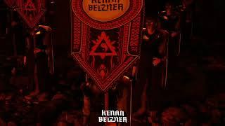 Kenan Belzner - Ruthless