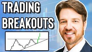 How To Trade Stock Breakouts  Leif Soreide  US Investing Champion