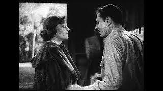 Broadway Bill - Warner Baxter Myrna Loy