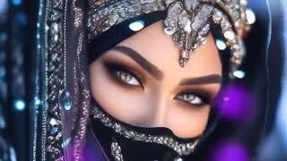 Allah Allah Ya Baba  New Arabic Remix Music 2024Trend Tik Tok Music 2024 АРАБСКИЕ ХИТЫПЕСНИ �
