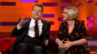 The Graham Norton Show Series 10 Compilation Part 2 YouTube