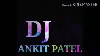 DJ dholki bend mix 2020 new song mix by DJ ANKIT PATEL