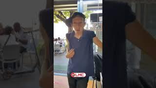 Mark Zuckerberg in realtà è italiano - notizia incredibile #trash #tiktok #edit #trending #shorts