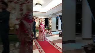 Wedding Photography BTS