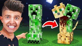  Uncovering SCARY Minecraft Myths That Are Actually REAL