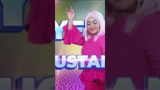 Jangan lewatkan keseruan acara ini bersama saya & Super judges lainnya