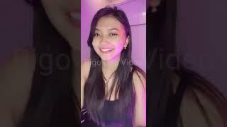 Tante Ririn Goyang Sexy  Bigo Live