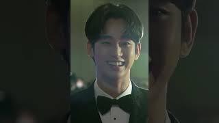 Kim Soo Hyun worked really hard let us congratulate him 