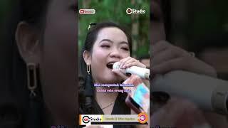 Camelia  Erika Syaulina Familys group terbaru #dangdutlawas