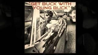 Young Buck and The Outlawz - What It DO I Told Yo