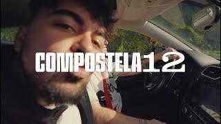 KAZE - COMPOSTELA 12 FT SHODA MONKAS