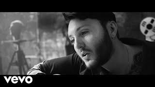 James Arthur - Say You Wont Let Go