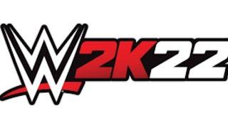 WWE 2K22 Gameplay 5 Matches