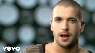 Shayne Ward - If Thats OK With You
