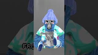 Placing 1 C4 For Every Like This Video Gets... #shorts #gorillatag #gtag #vr