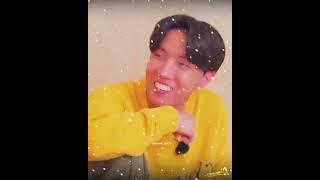 #jhope status️Un siripinil Sunshine #jhope_ #jhopemilitary #vansha