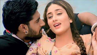 Panchhi Nadiya Pawan Ke Jhonke Full HD 1080p Song Hi Fi Sounds  Refugee 2000 