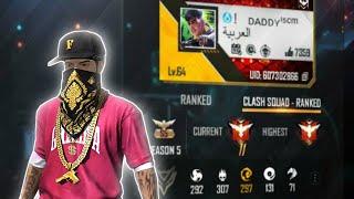 Best version smartgaga 3.6 HUD+ Settings️ Free Fire أسرع نسخة سمارت غاغا للأجهزة ضعيفة جداا