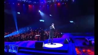 欢歌2004 —— 刘欢北京演唱会