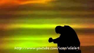 Somali Lyrics   karaoke   Naf jecel haleelay   YouTube