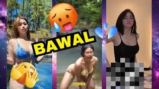 Sexy Pinay Tiktok Sexy Dance Compilation  Pnayflex