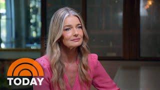 Paulina Porizkova Opens Up About Ric Ocasek In Memoir No Filter