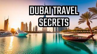 Is Dubai Worth Visiting? Dubai Travel Guide and Tips