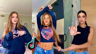 Ultimate Trending TikTok Dance Compilation 2023 🪩 ft. Your Favourite TikTokers