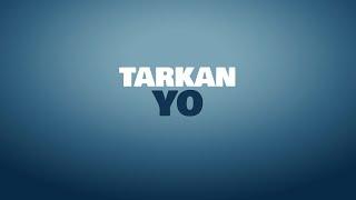 TARKAN – Yo Official Visualiser