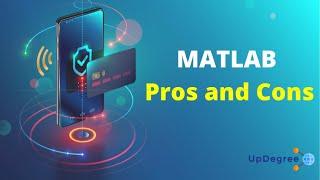 MATLAB Pros and Cons  MATLAB vs C++ vs Python  Updegree