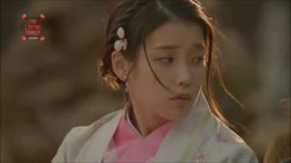 Baekhyun & Chen & Xiumin - For You Türkçe Altyazılı Moon Lovers OST