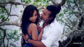 Derana Veet Miss Sri Lanka Miss Earth Official Theme Song 2013 - www.eTunes.lk