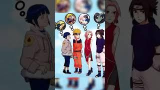 Funny And Cute Pictures In NarutoBoruto EDITAMV#trending #anime #viral #youtubeshorts #naruto