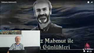 Allahın Kuranda yazdığı 19 u görmüyor İbni Abbasın Hadisinden 7yi bulmuş Allah en çok 7 sever diyor