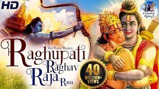 Raghupati Raghav Raja Ram part1 free 500 rupe sinup karte hi = httpsh27.ingold91hk35 