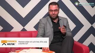 Turuncu Koltuk Titreşimle göğüs büyür mü?