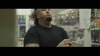 Stitches - Gangsta Forever Official Music Video