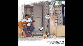 Jonathan McReynolds - Cycles AUDIO ONLY