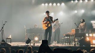 Shawn Mendes - Why Why Why Live in London