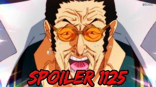 1125 SPOILER