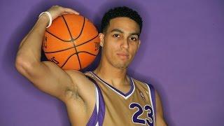 Kevin Martin Top 10 Plays of His Career