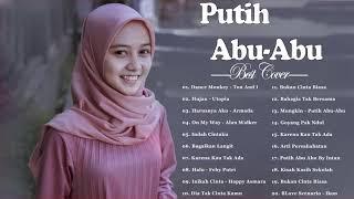 Putih Abu Abu Best Cover Songs 2020 Kumpulan lagu cover Putih Abu Abu Paling Enak Di Dengar