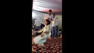 Sapna chaudhary munirka 2015 dance