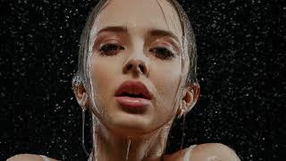 Вадим Усланов - Следы дождя